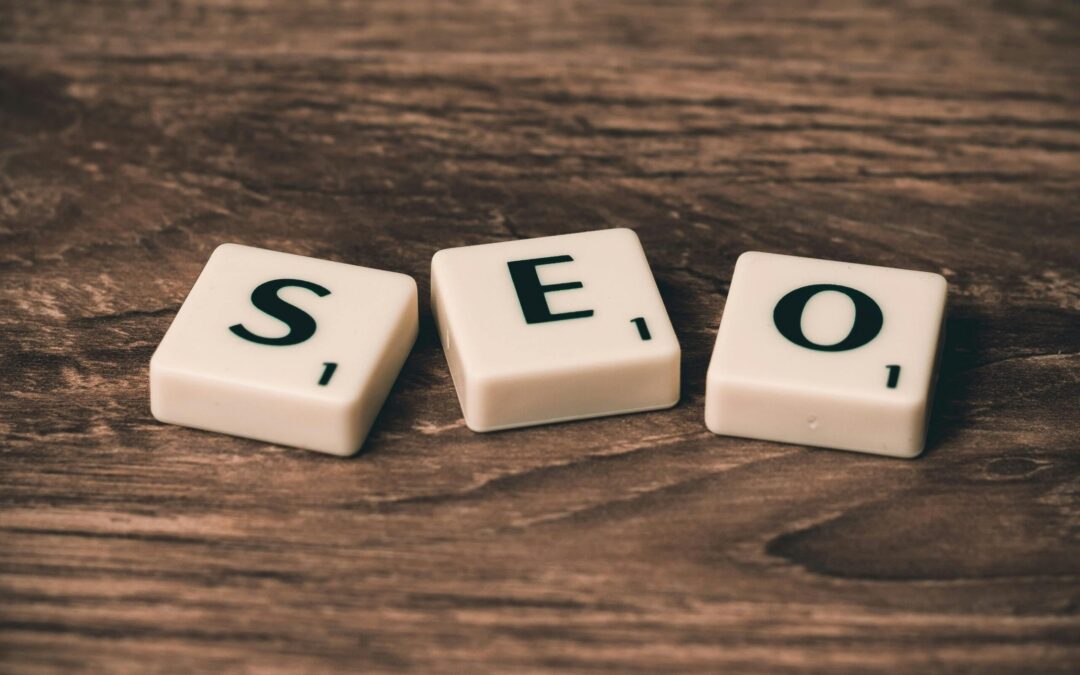 Successful SEO Practices Used by the Biggest Businesses